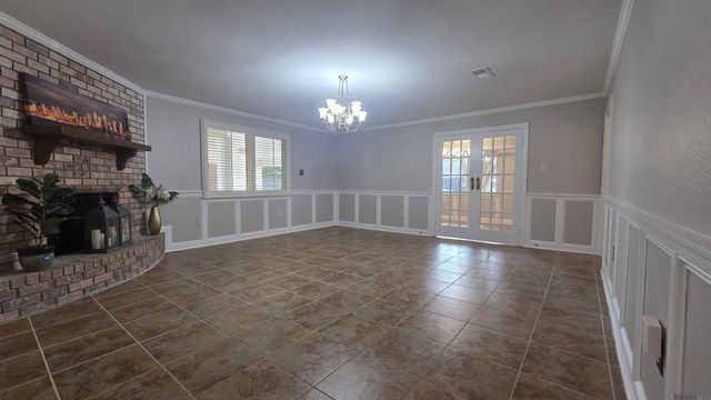 16526 Ellis Ave, Baton Rouge, LA 70816