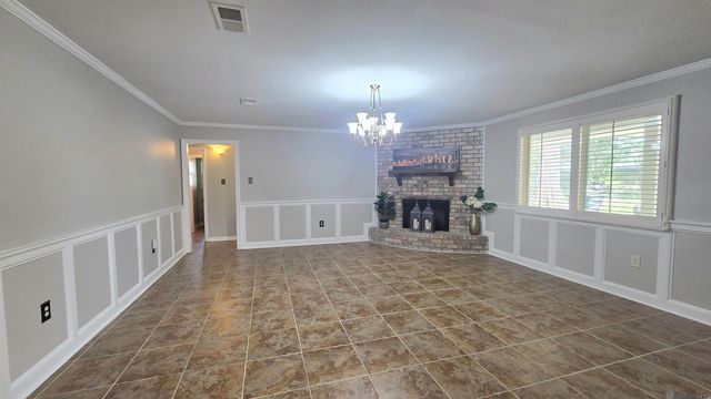 16526 Ellis Ave, Baton Rouge, LA 70816