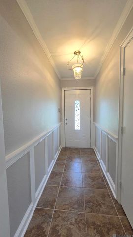 16526 Ellis Ave, Baton Rouge, LA 70816