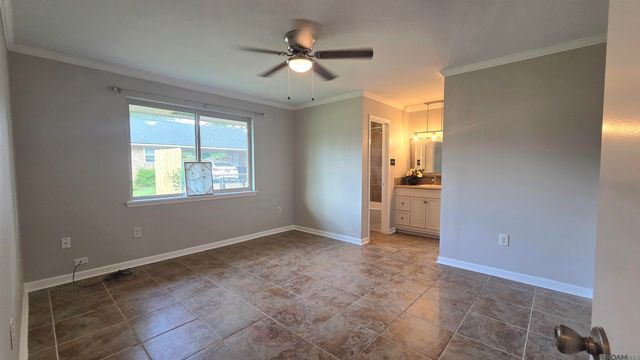 16526 Ellis Ave, Baton Rouge, LA 70816