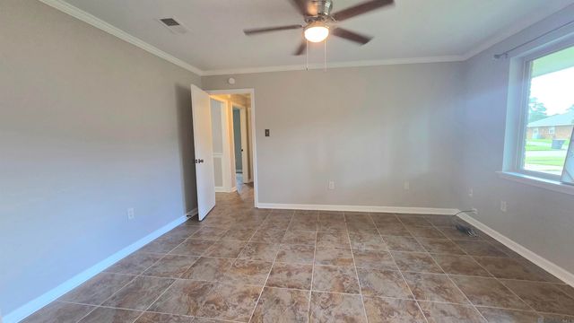 16526 Ellis Ave, Baton Rouge, LA 70816