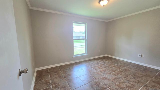 16526 Ellis Ave, Baton Rouge, LA 70816