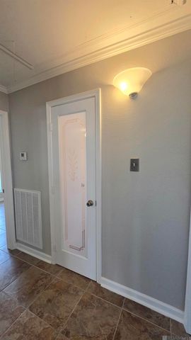 16526 Ellis Ave, Baton Rouge, LA 70816