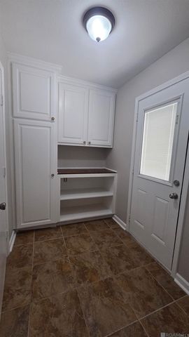 16526 Ellis Ave, Baton Rouge, LA 70816