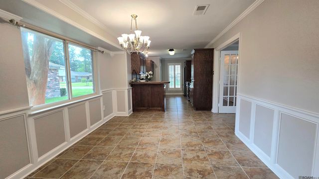 16526 Ellis Ave, Baton Rouge, LA 70816