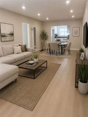 5334 Vantage 3, Valley Village, CA 91607