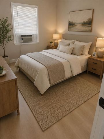 5334 Vantage 3, Valley Village, CA 91607