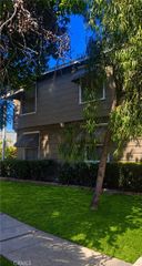 5334 Vantage 3, Valley Village, CA 91607