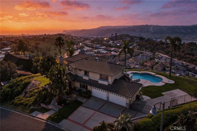 26892 Via La Mirada, San Juan Capistrano, CA 92675