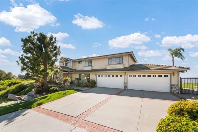 26892 Via La Mirada, San Juan Capistrano, CA 92675