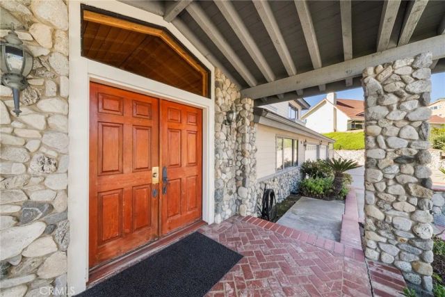 26892 Via La Mirada, San Juan Capistrano, CA 92675