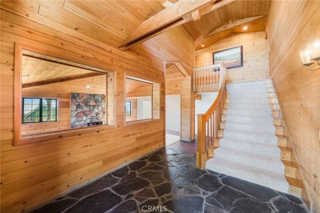 26892 Via La Mirada, San Juan Capistrano, CA 92675