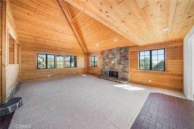 26892 Via La Mirada, San Juan Capistrano, CA 92675