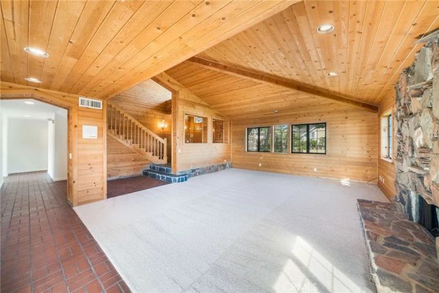 26892 Via La Mirada, San Juan Capistrano, CA 92675