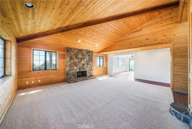 26892 Via La Mirada, San Juan Capistrano, CA 92675