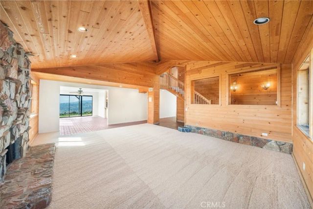 26892 Via La Mirada, San Juan Capistrano, CA 92675