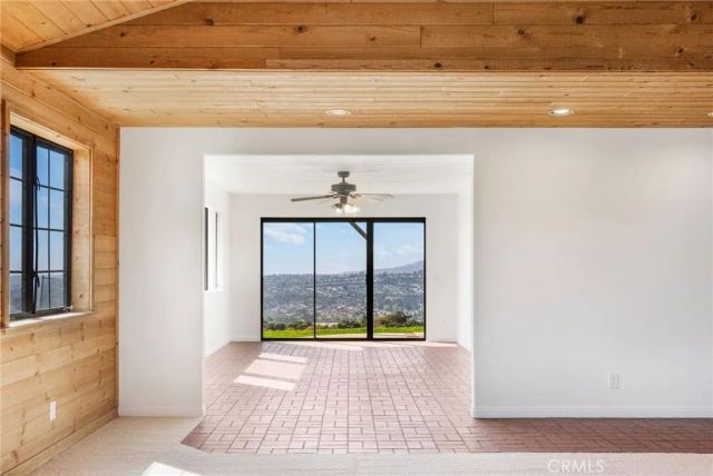 26892 Via La Mirada, San Juan Capistrano, CA 92675