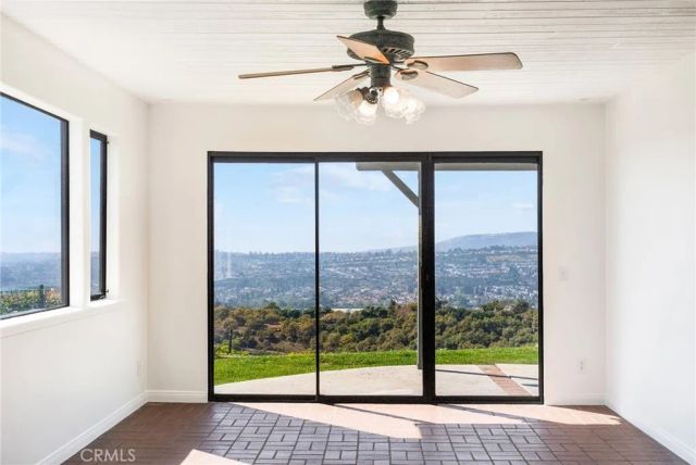 26892 Via La Mirada, San Juan Capistrano, CA 92675