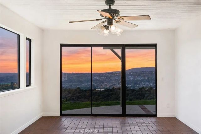 26892 Via La Mirada, San Juan Capistrano, CA 92675