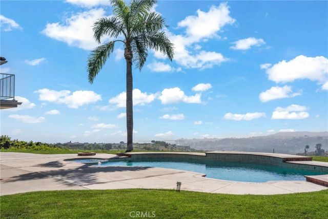 26892 Via La Mirada, San Juan Capistrano, CA 92675