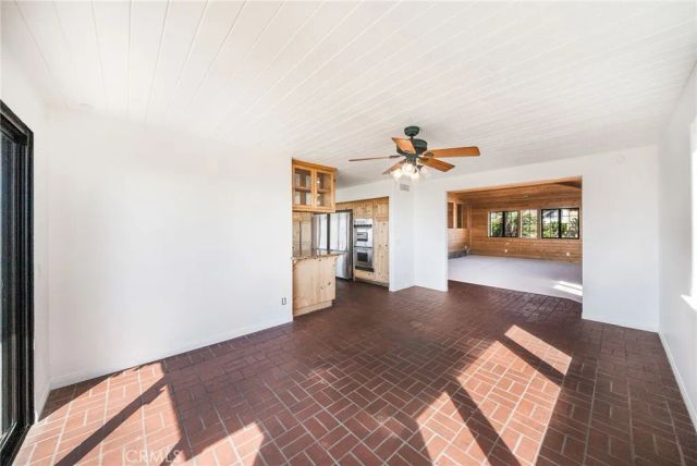 26892 Via La Mirada, San Juan Capistrano, CA 92675