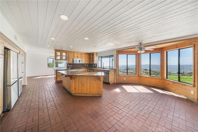 26892 Via La Mirada, San Juan Capistrano, CA 92675