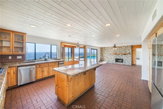 26892 Via La Mirada, San Juan Capistrano, CA 92675