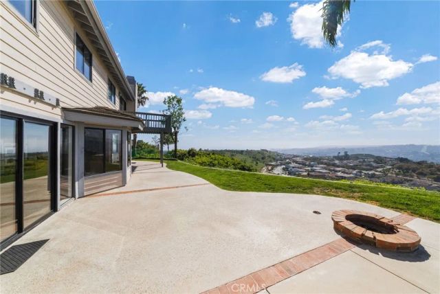 26892 Via La Mirada, San Juan Capistrano, CA 92675
