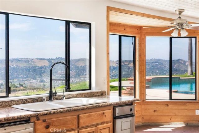 26892 Via La Mirada, San Juan Capistrano, CA 92675