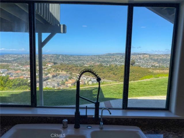 26892 Via La Mirada, San Juan Capistrano, CA 92675