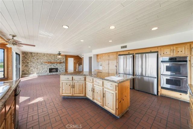 26892 Via La Mirada, San Juan Capistrano, CA 92675