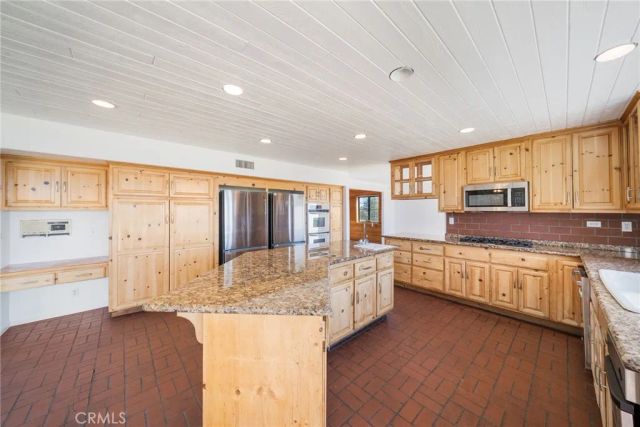 26892 Via La Mirada, San Juan Capistrano, CA 92675