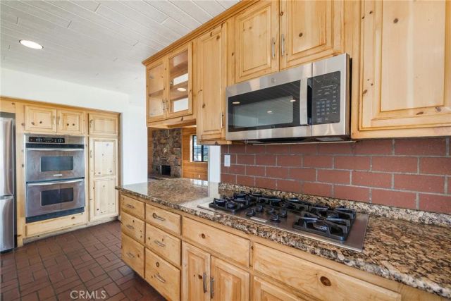 26892 Via La Mirada, San Juan Capistrano, CA 92675