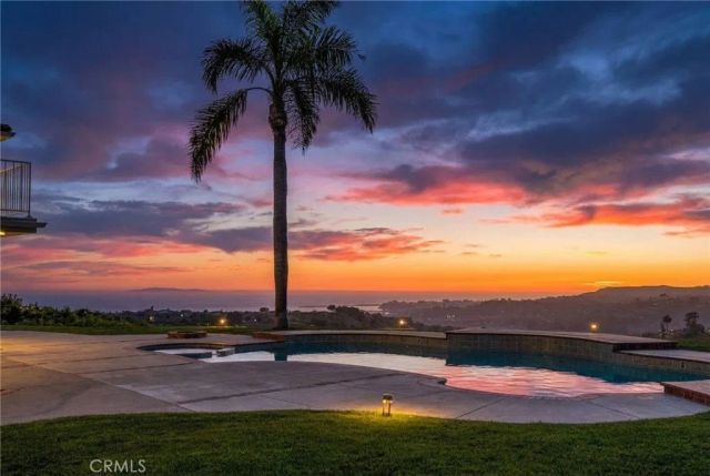 26892 Via La Mirada, San Juan Capistrano, CA 92675