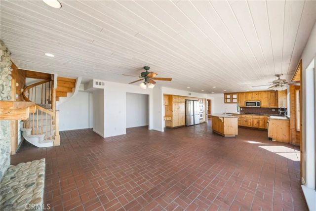 26892 Via La Mirada, San Juan Capistrano, CA 92675