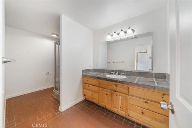 26892 Via La Mirada, San Juan Capistrano, CA 92675