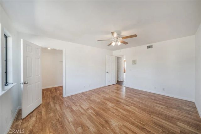 26892 Via La Mirada, San Juan Capistrano, CA 92675