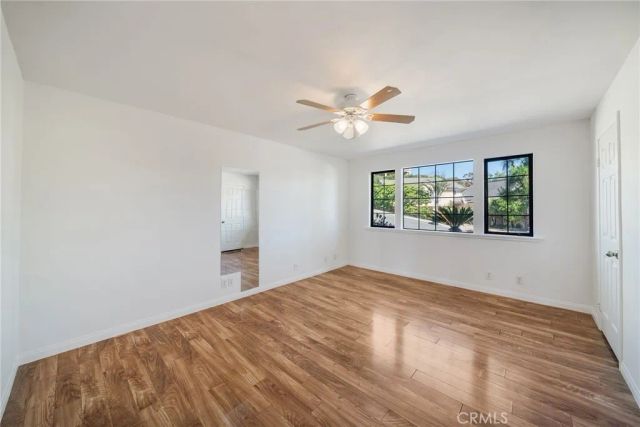 26892 Via La Mirada, San Juan Capistrano, CA 92675