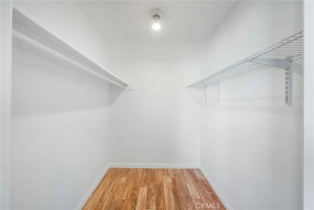 26892 Via La Mirada, San Juan Capistrano, CA 92675