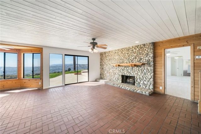 26892 Via La Mirada, San Juan Capistrano, CA 92675