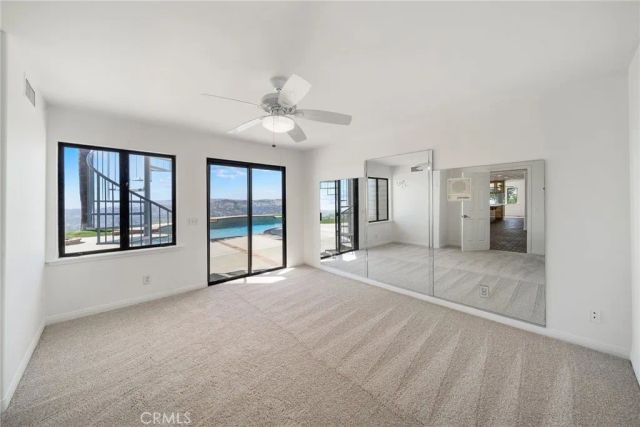 26892 Via La Mirada, San Juan Capistrano, CA 92675