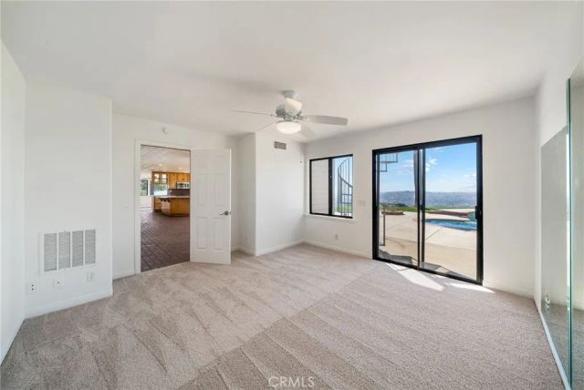 26892 Via La Mirada, San Juan Capistrano, CA 92675