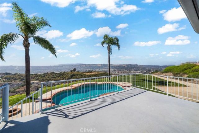 26892 Via La Mirada, San Juan Capistrano, CA 92675