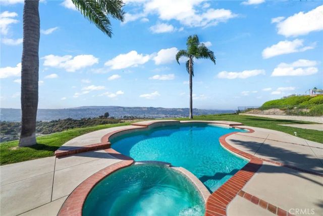 26892 Via La Mirada, San Juan Capistrano, CA 92675