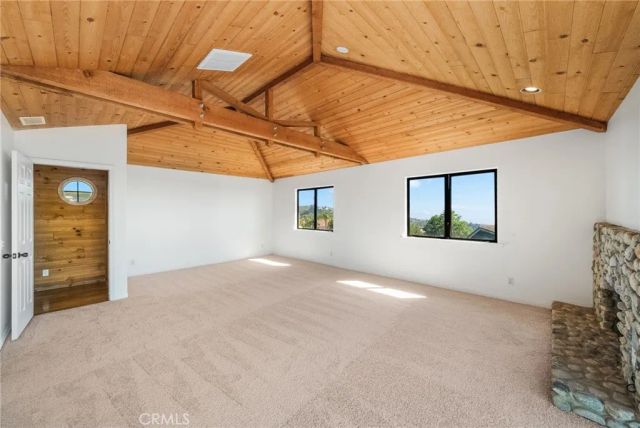 26892 Via La Mirada, San Juan Capistrano, CA 92675