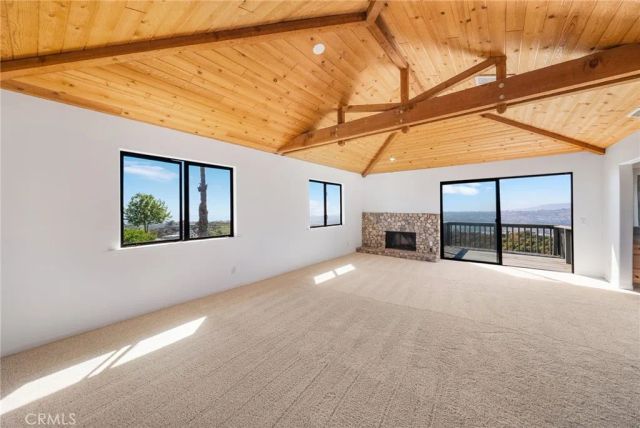 26892 Via La Mirada, San Juan Capistrano, CA 92675