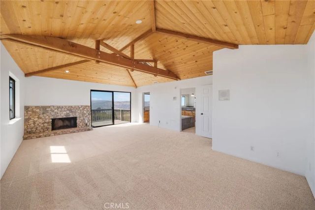 26892 Via La Mirada, San Juan Capistrano, CA 92675