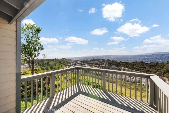 26892 Via La Mirada, San Juan Capistrano, CA 92675