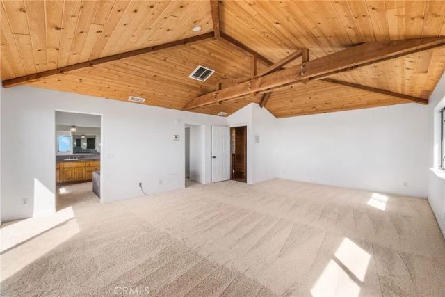 26892 Via La Mirada, San Juan Capistrano, CA 92675