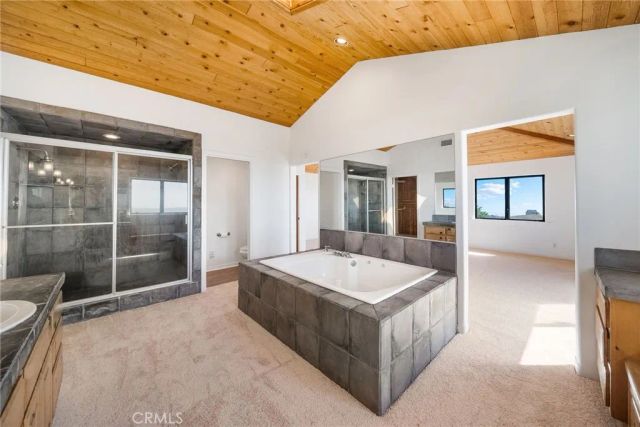 26892 Via La Mirada, San Juan Capistrano, CA 92675